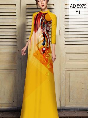 1627370935 169 vai ao dai mau moi ra hien nay (12)